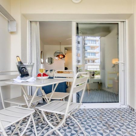 Апартаменты Punta Pelegri 318 Roses - Immo Barneda Экстерьер фото